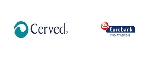 Cerved-Eurobank