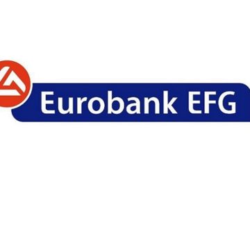 Eurobank efg