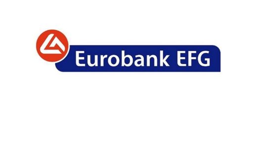 Eurobank efg