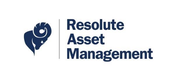 Ressolute Asset Management company logo