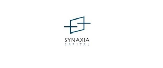 Synaxia Capital company logo