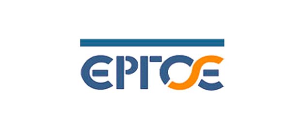 Ergose logo