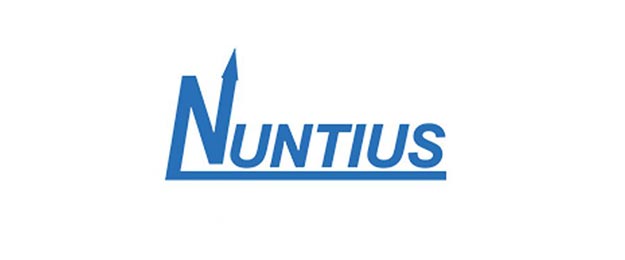 Nuntius Brokers company logo