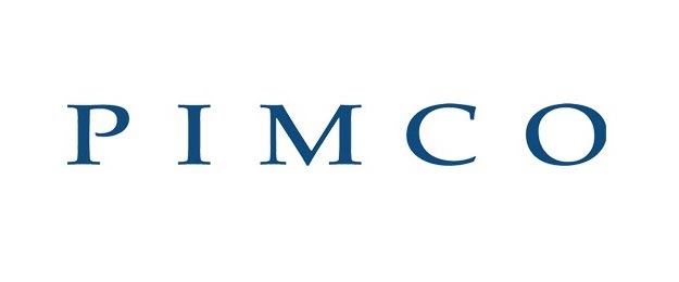 Pimco company logo