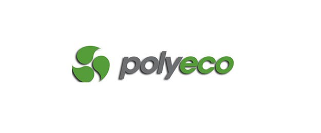 Polyeco company logo